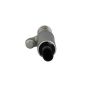 ROSTRA 79-0002 Engine Variable Valve Timing (VVT) Solenoid