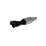 ROSTRA 79-0003 Engine Variable Valve Timing (VVT) Solenoid