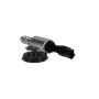 ROSTRA 79-0003 Engine Variable Valve Timing (VVT) Solenoid