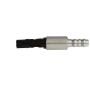 ROSTRA 79-0003 Engine Variable Valve Timing (VVT) Solenoid