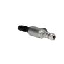 ROSTRA 79-0003 Engine Variable Valve Timing (VVT) Solenoid