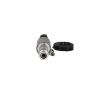 ROSTRA 79-0003 Engine Variable Valve Timing (VVT) Solenoid