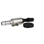 ROSTRA 79-0003 Engine Variable Valve Timing (VVT) Solenoid