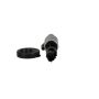 ROSTRA 79-0003 Engine Variable Valve Timing (VVT) Solenoid