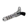ROSTRA 79-0004 Engine Variable Valve Timing (VVT) Solenoid