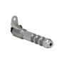 ROSTRA 79-0004 Engine Variable Valve Timing (VVT) Solenoid