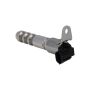 ROSTRA 79-0004 Engine Variable Valve Timing (VVT) Solenoid