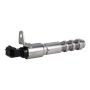 ROSTRA 79-0004 Engine Variable Valve Timing (VVT) Solenoid