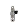 ROSTRA 79-0004 Engine Variable Valve Timing (VVT) Solenoid