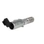ROSTRA 79-0005 Engine Variable Valve Timing (VVT) Solenoid