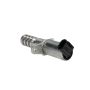 ROSTRA 79-0005 Engine Variable Valve Timing (VVT) Solenoid
