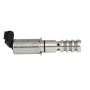 ROSTRA 79-0005 Engine Variable Valve Timing (VVT) Solenoid
