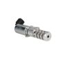 ROSTRA 79-0005 Engine Variable Valve Timing (VVT) Solenoid