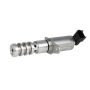 ROSTRA 79-0005 Engine Variable Valve Timing (VVT) Solenoid