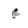 ROSTRA 79-0005 Engine Variable Valve Timing (VVT) Solenoid