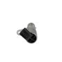 ROSTRA 79-0005 Engine Variable Valve Timing (VVT) Solenoid