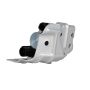 ROSTRA 79-0006 Engine Variable Valve Timing (VVT) Solenoid