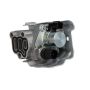 ROSTRA 79-0006 Engine Variable Valve Timing (VVT) Solenoid