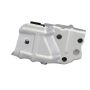 ROSTRA 79-0006 Engine Variable Valve Timing (VVT) Solenoid