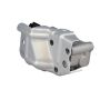 ROSTRA 79-0006 Engine Variable Valve Timing (VVT) Solenoid