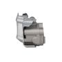 ROSTRA 79-0006 Engine Variable Valve Timing (VVT) Solenoid