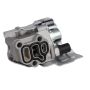 ROSTRA 79-0006 Engine Variable Valve Timing (VVT) Solenoid
