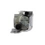 ROSTRA 79-0006 Engine Variable Valve Timing (VVT) Solenoid