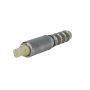 ROSTRA 79-0007 Engine Variable Valve Timing (VVT) Solenoid