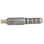 ROSTRA 79-0007 Engine Variable Valve Timing (VVT) Solenoid