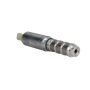 ROSTRA 79-0007 Engine Variable Valve Timing (VVT) Solenoid
