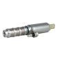 ROSTRA 79-0007 Engine Variable Valve Timing (VVT) Solenoid