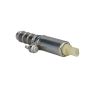 ROSTRA 79-0007 Engine Variable Valve Timing (VVT) Solenoid
