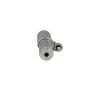 ROSTRA 79-0007 Engine Variable Valve Timing (VVT) Solenoid