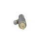 ROSTRA 79-0007 Engine Variable Valve Timing (VVT) Solenoid