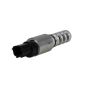 ROSTRA 79-0008 Engine Variable Valve Timing (VVT) Solenoid