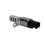 ROSTRA 79-0008 Engine Variable Valve Timing (VVT) Solenoid