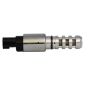 ROSTRA 79-0008 Engine Variable Valve Timing (VVT) Solenoid