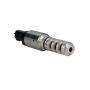 ROSTRA 79-0008 Engine Variable Valve Timing (VVT) Solenoid