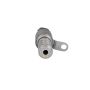 ROSTRA 79-0008 Engine Variable Valve Timing (VVT) Solenoid