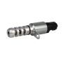 ROSTRA 79-0008 Engine Variable Valve Timing (VVT) Solenoid