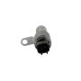 ROSTRA 79-0008 Engine Variable Valve Timing (VVT) Solenoid