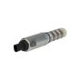 ROSTRA 79-0009 Engine Variable Valve Timing (VVT) Solenoid