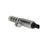 ROSTRA 79-0009 Engine Variable Valve Timing (VVT) Solenoid