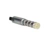 ROSTRA 79-0009 Engine Variable Valve Timing (VVT) Solenoid