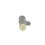 ROSTRA 79-0009 Engine Variable Valve Timing (VVT) Solenoid