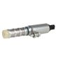 ROSTRA 79-0009 Engine Variable Valve Timing (VVT) Solenoid