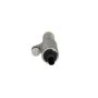 ROSTRA 79-0009 Engine Variable Valve Timing (VVT) Solenoid