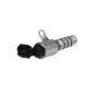 ROSTRA 79-0010 Engine Variable Valve Timing (VVT) Solenoid