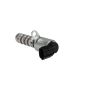 ROSTRA 79-0010 Engine Variable Valve Timing (VVT) Solenoid