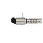 ROSTRA 79-0010 Engine Variable Valve Timing (VVT) Solenoid
